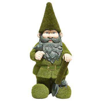 Gnome ノーム（妖精）