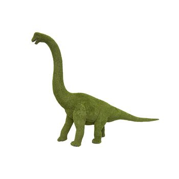 Brachiosaur ブラキオサウルス